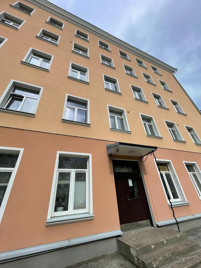 Kopli Apartment - B&B