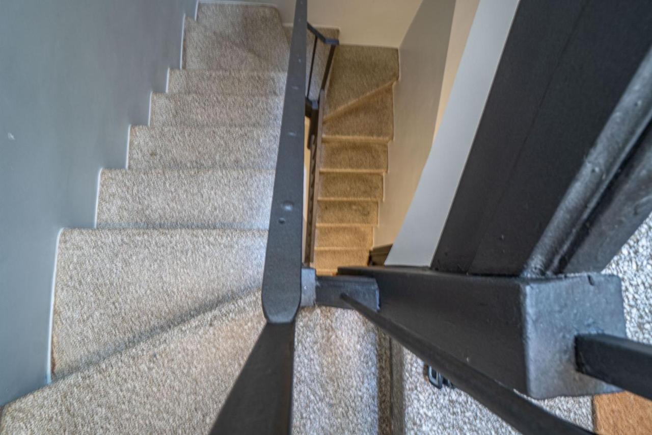 Milenial Immo ADC2-1 Apartment 200m Dali Museum - B&B Figueres