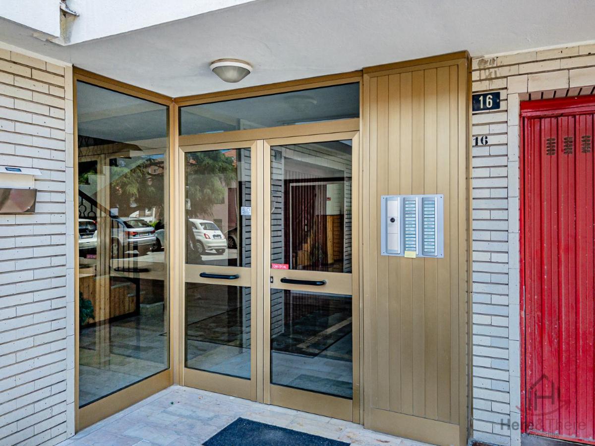 Mare 400m - Free Parking - WiFi - B&B Varazze