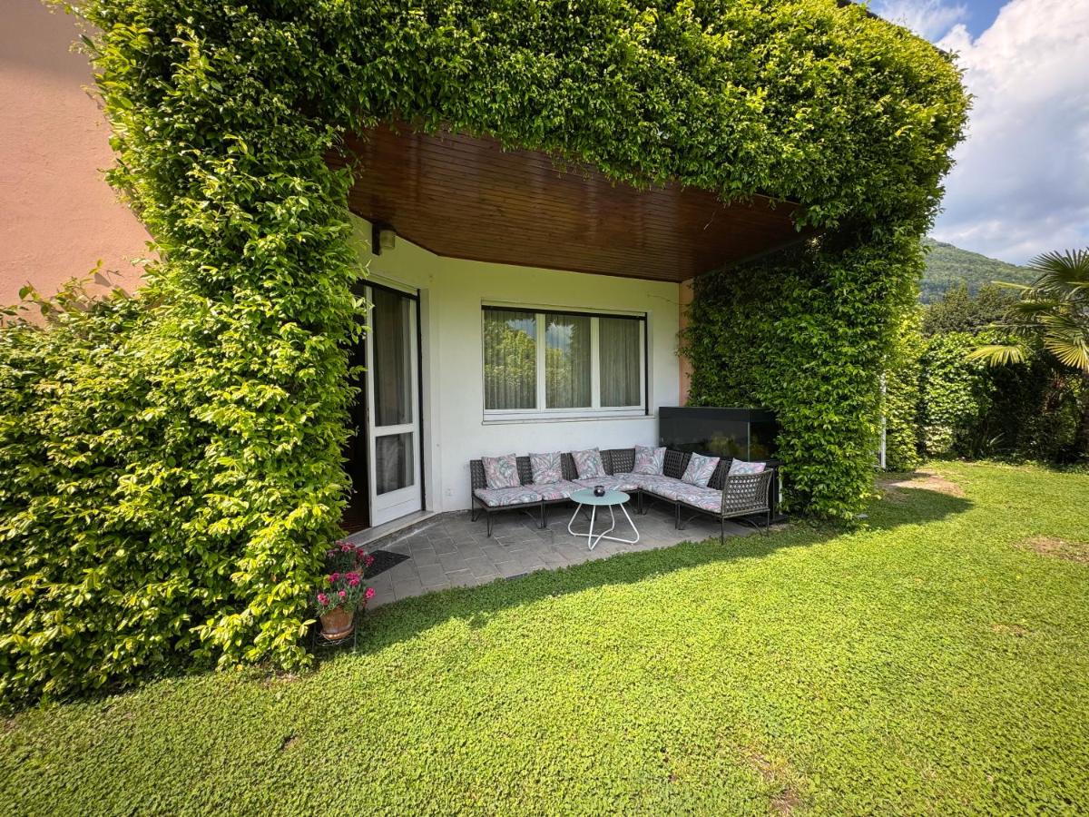 Casa Natura - B&B
