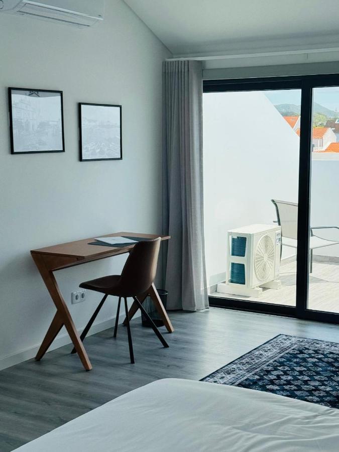 Habitación Deluxe con cama extragrande