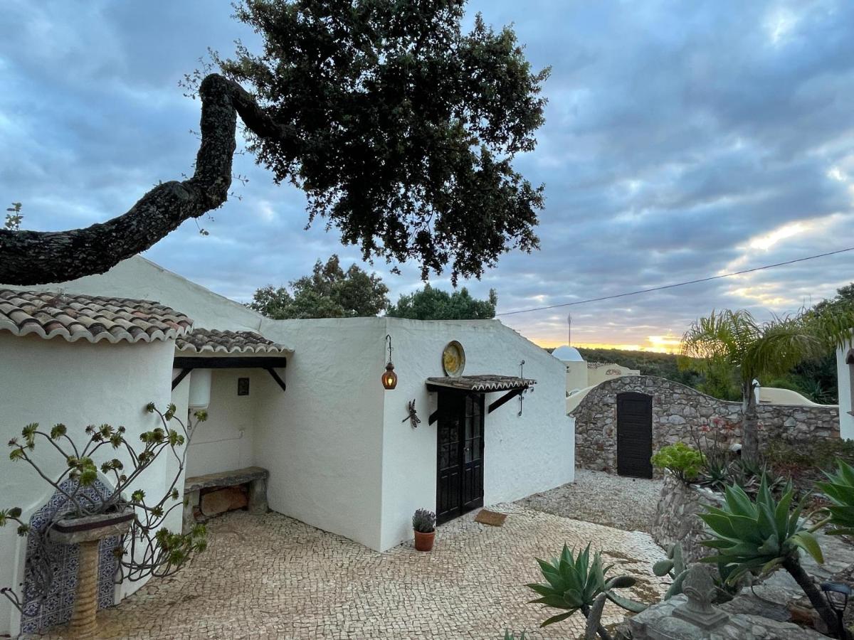 Monte Borboleta - B&B