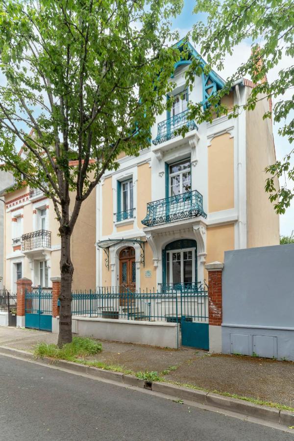 Casa con 2 Camere da Letto