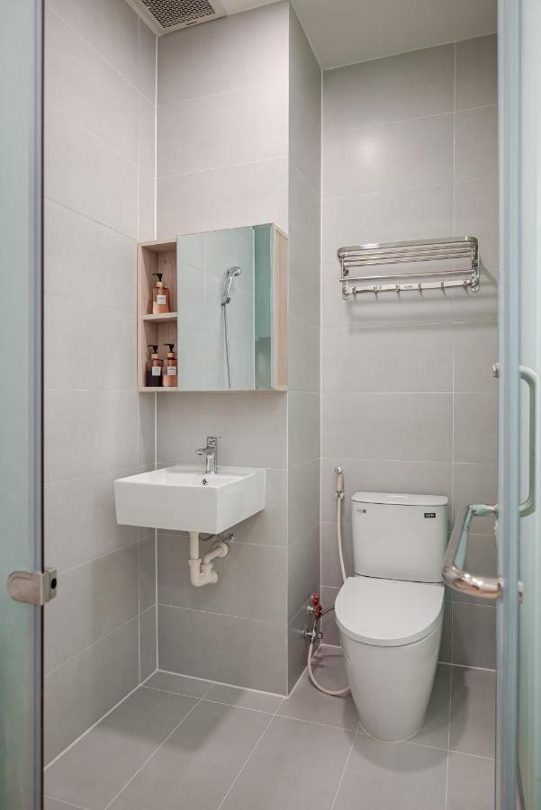 Habitación Doble Económica