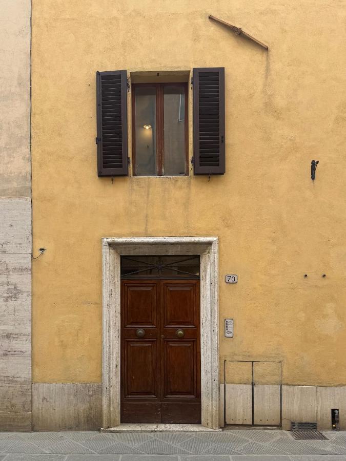 Casa Arte - B&B
