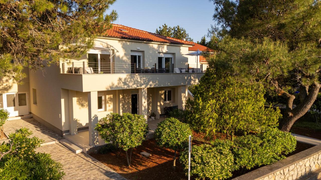 Apartments Nonni - B&B