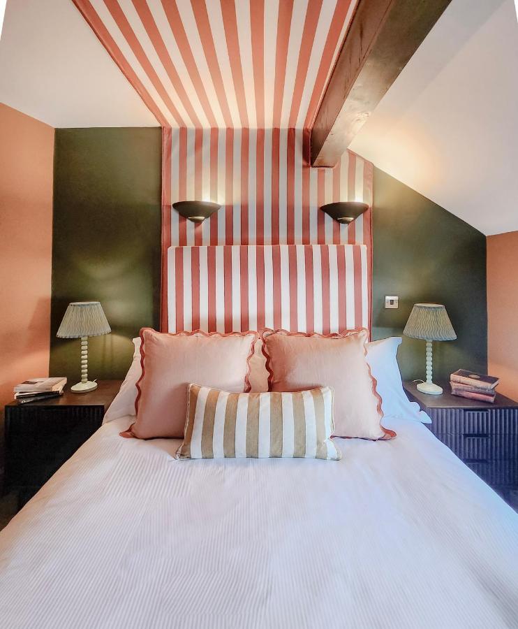Kleines Doppelzimmer