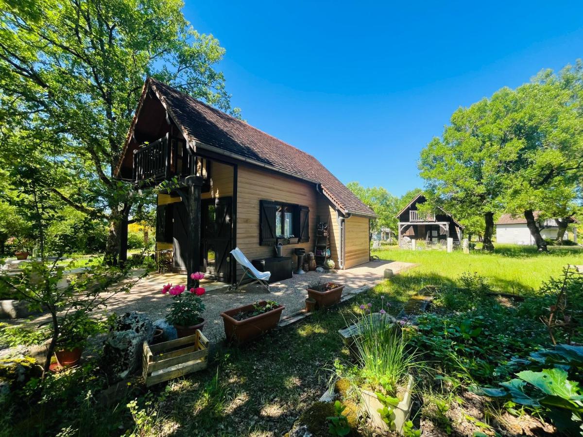 Le Perce Neige - B&B