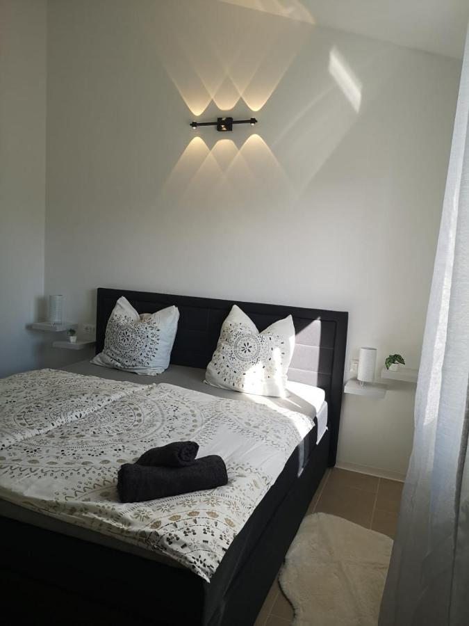 Casa de 2 dormitorios