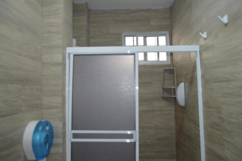 Suite Familiare