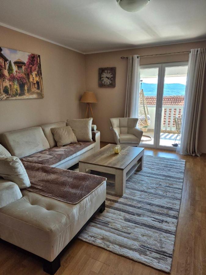 Zorana - B&B