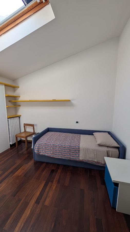 Haus mit 3 Schlafzimmern