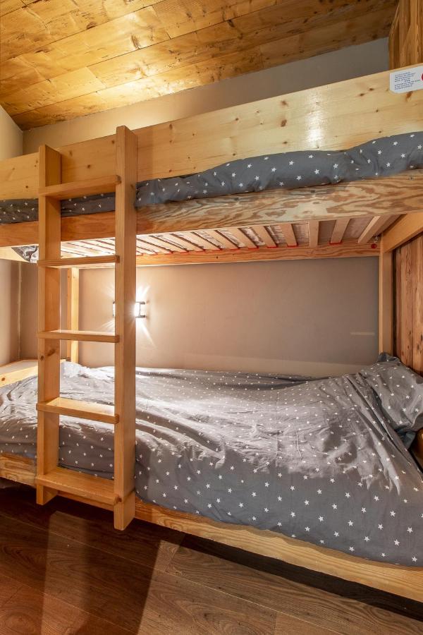 Appartamento con Vista Montagna