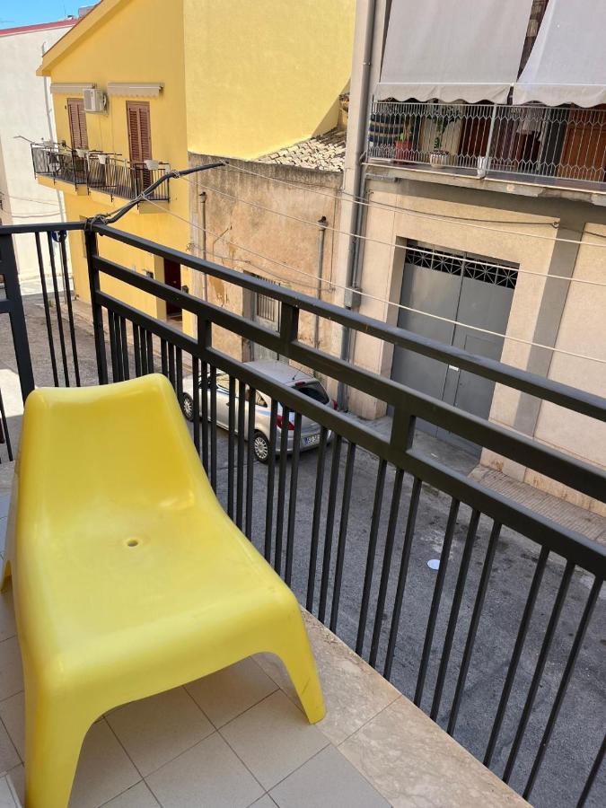 Animami Mare - B&B Castellammare del Golfo