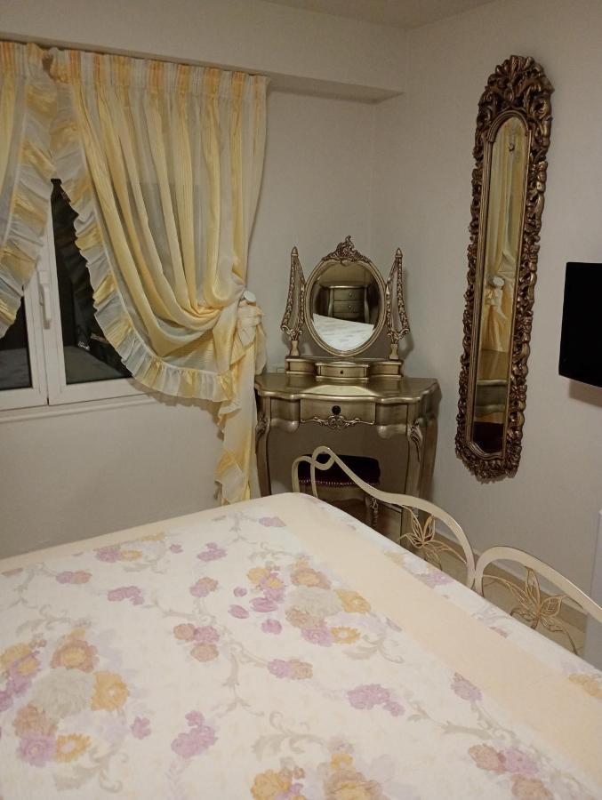 Villa - Vue sur Jardin