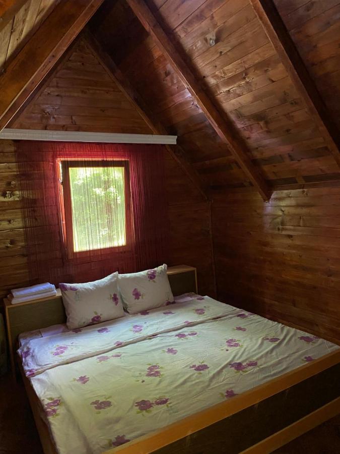 Haus mit 2 Schlafzimmern