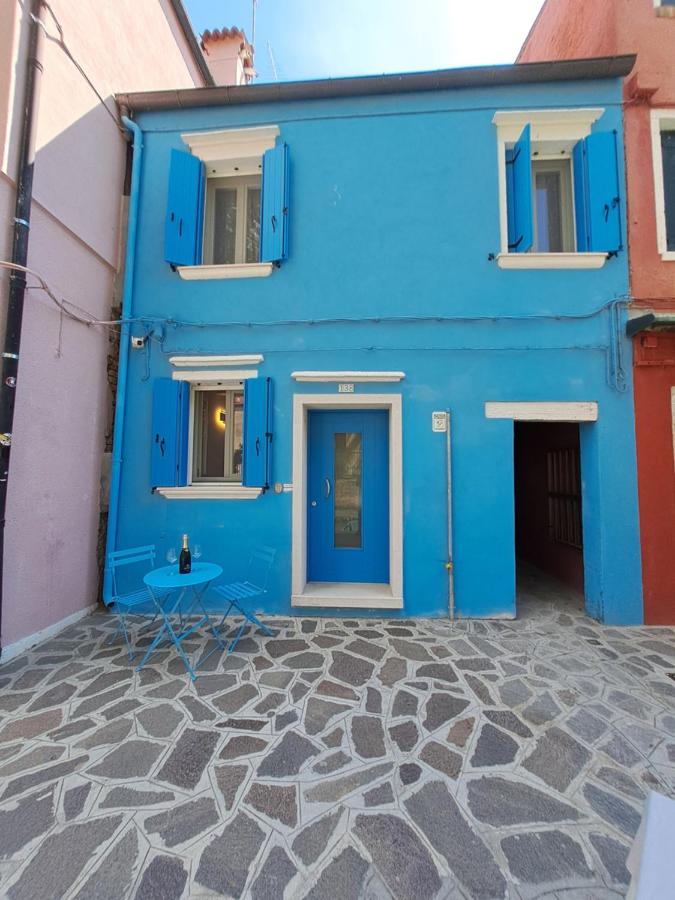 Ca Jole - B&B