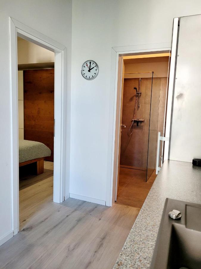 your home - B&B