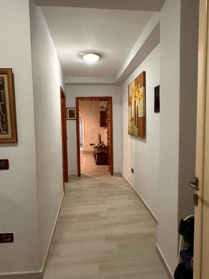 Jolas House - B&B