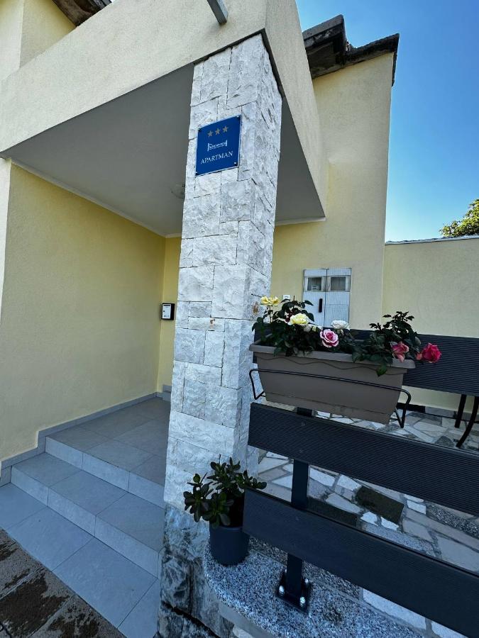 Lulic - B&B