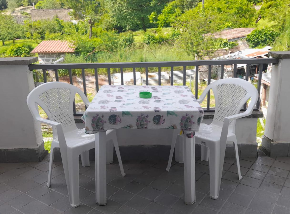 Guest House I Condotti - B&B