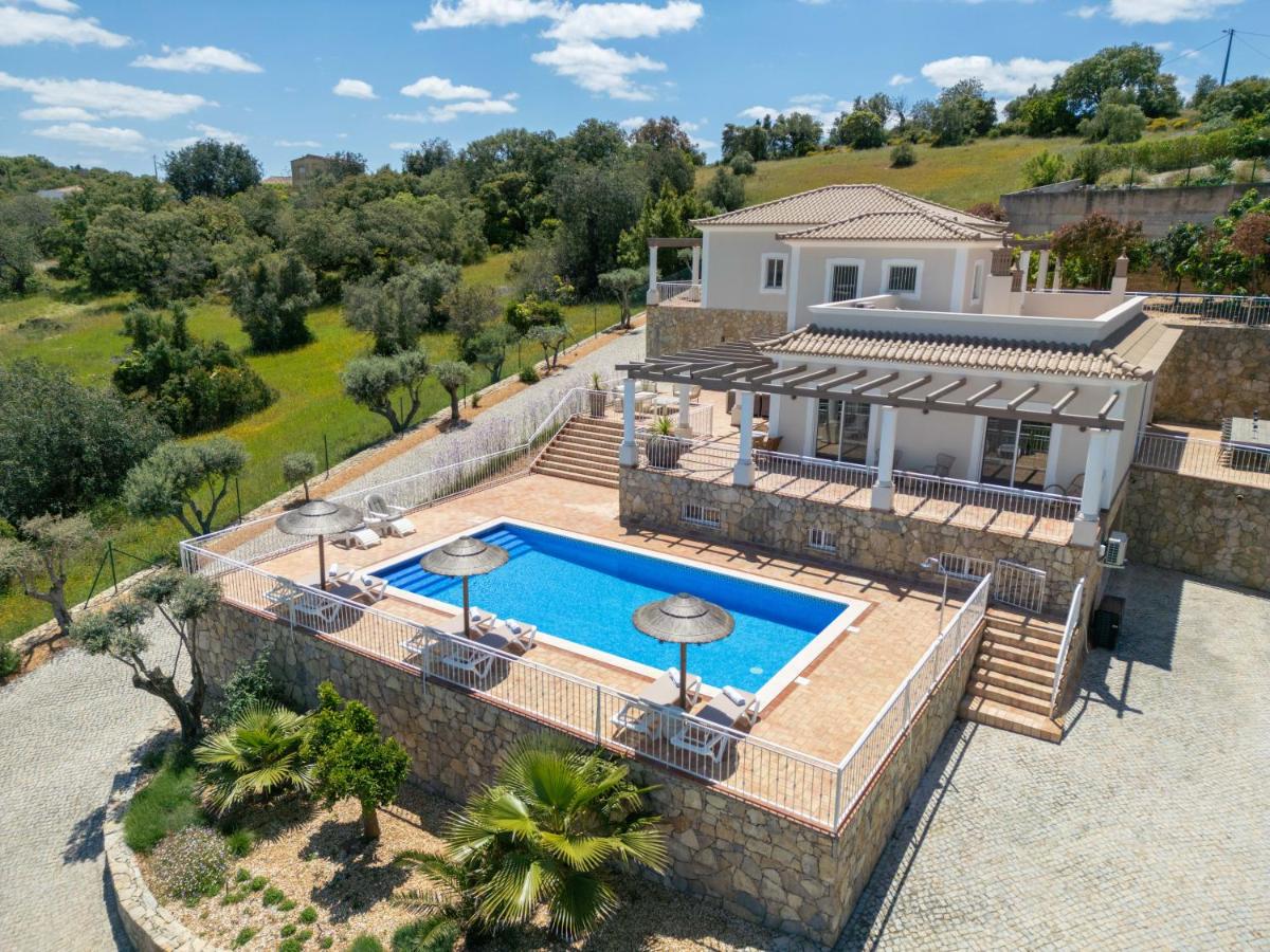 Casa Quadra Dique - Ferienwohnung Faro