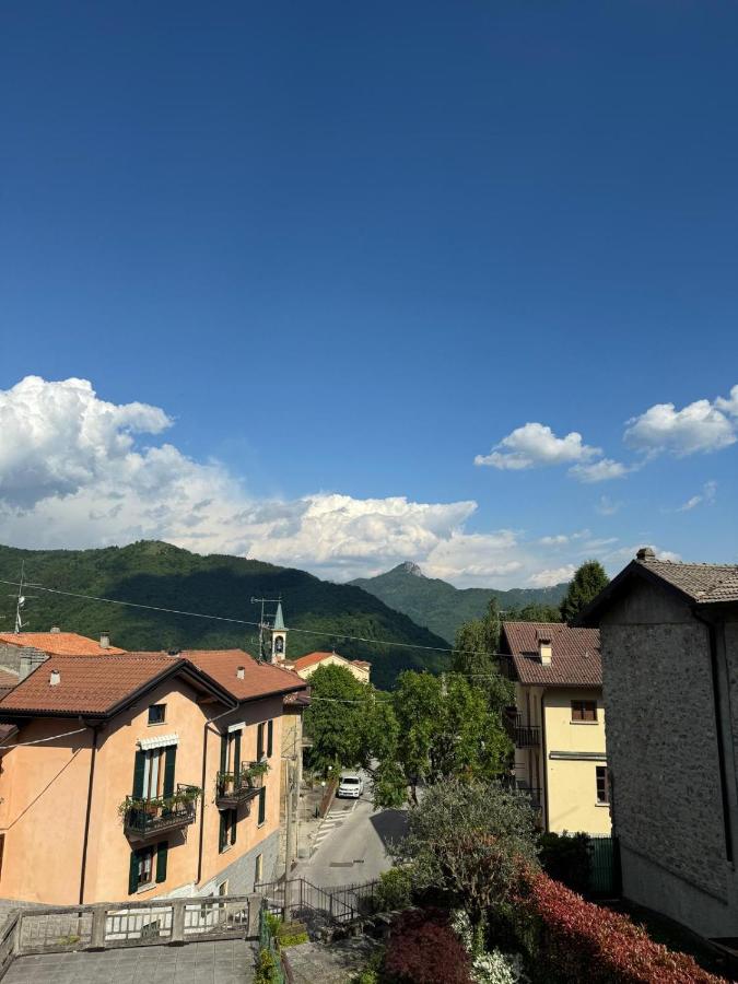 Apartamento Deluxe de 1 dormitorio con vistas al jardín