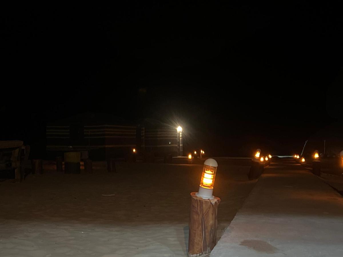 Deluxe Tweepersoonskamer met 1 of 2 Bedden en Uitzicht op de Bergen