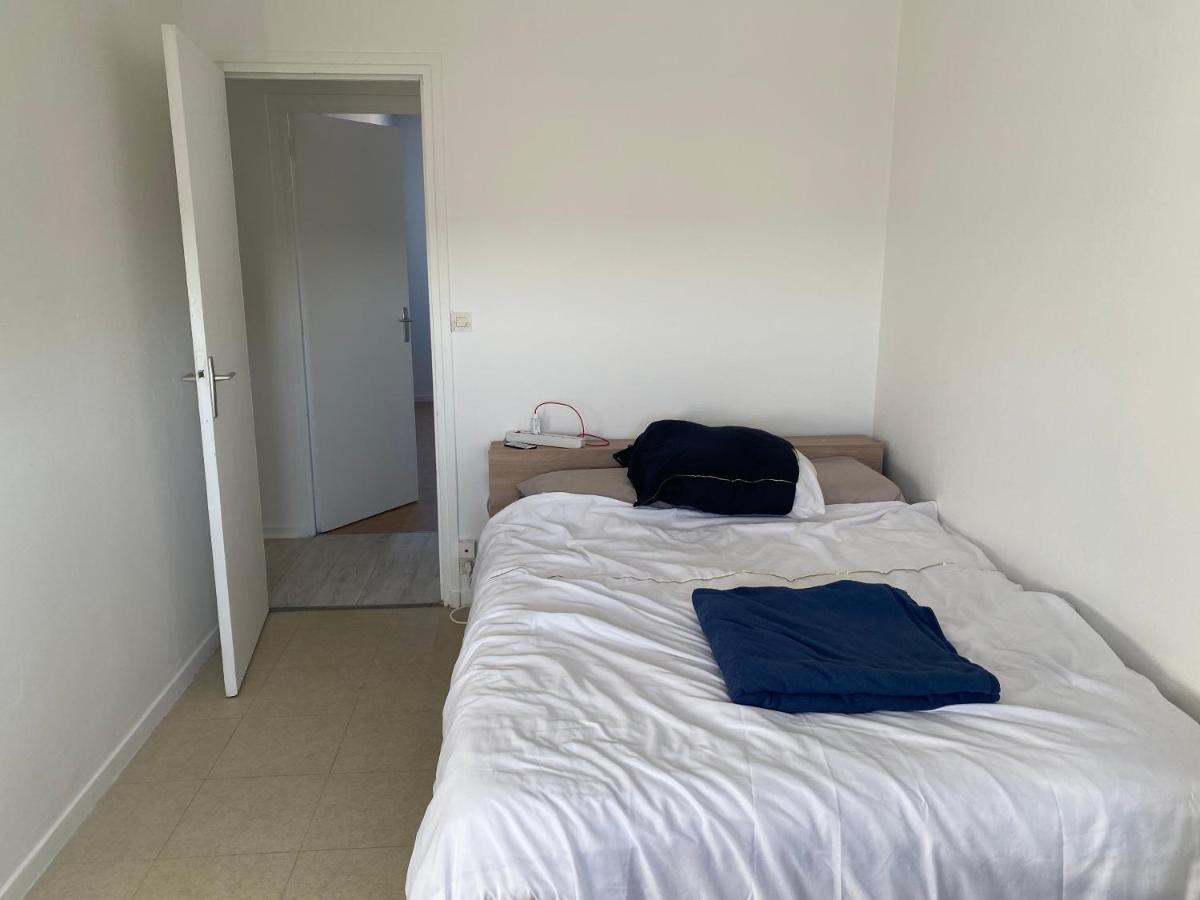 Location 24h Le Mans - B&B Le Mans