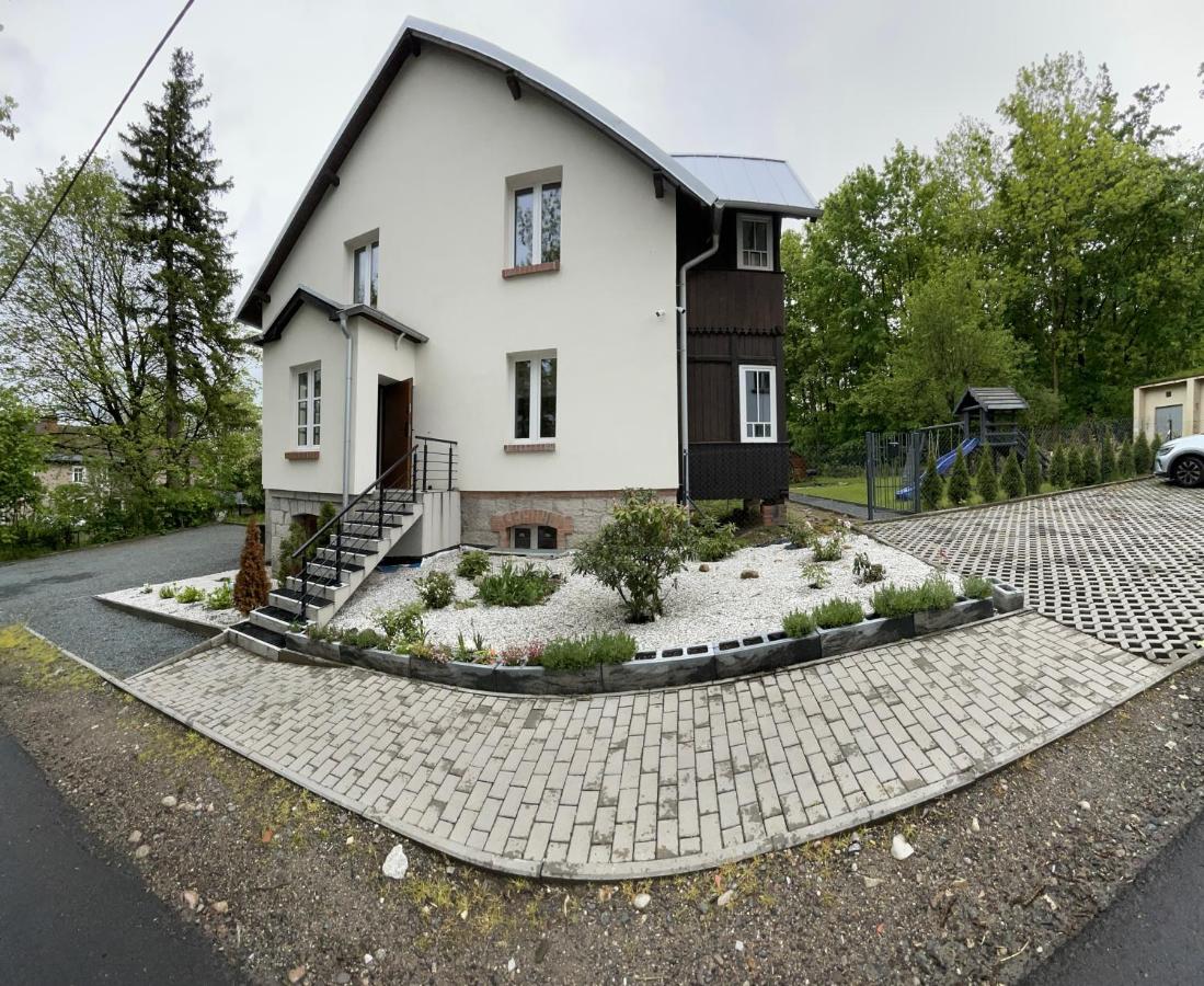 Przystanek Karpacz