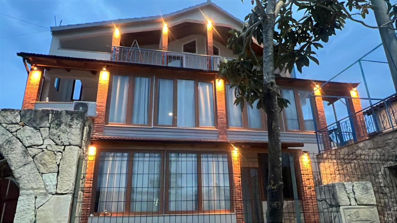 Vila Roel - B&B Valona