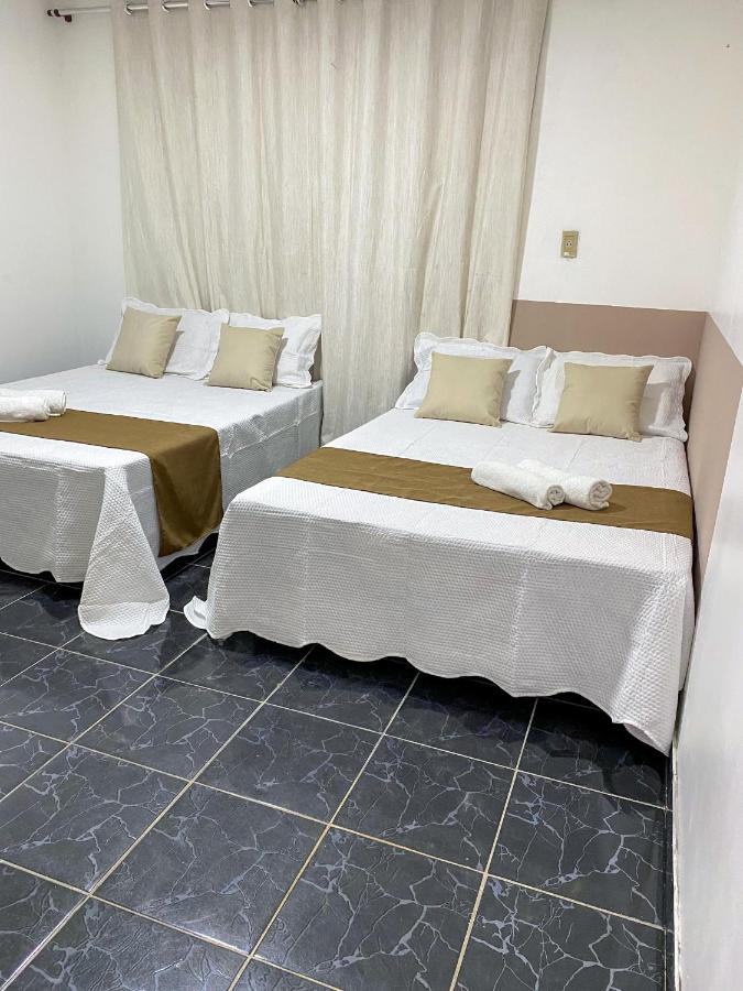 Apartamento Familiar de 2 dormitorios