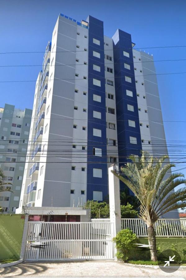 Mar, Praia, Sossego e Tranquilidade - Chambres d’hôtes