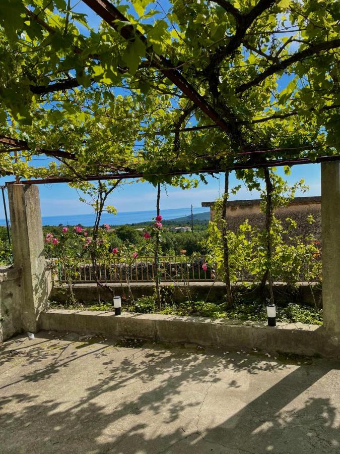 Villa Jolanda - B&B