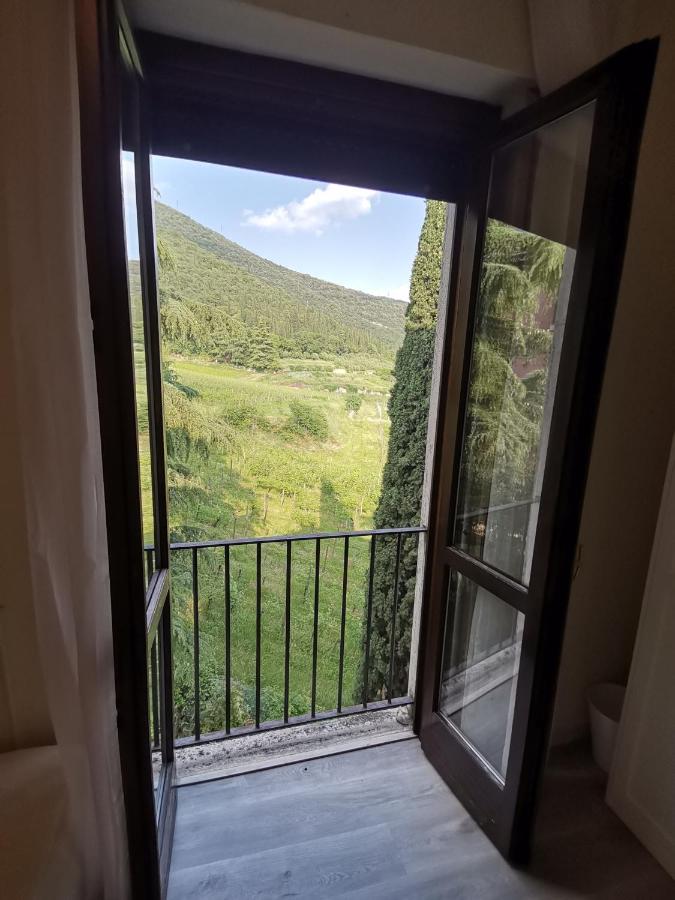 Funivia Apartment - B&B