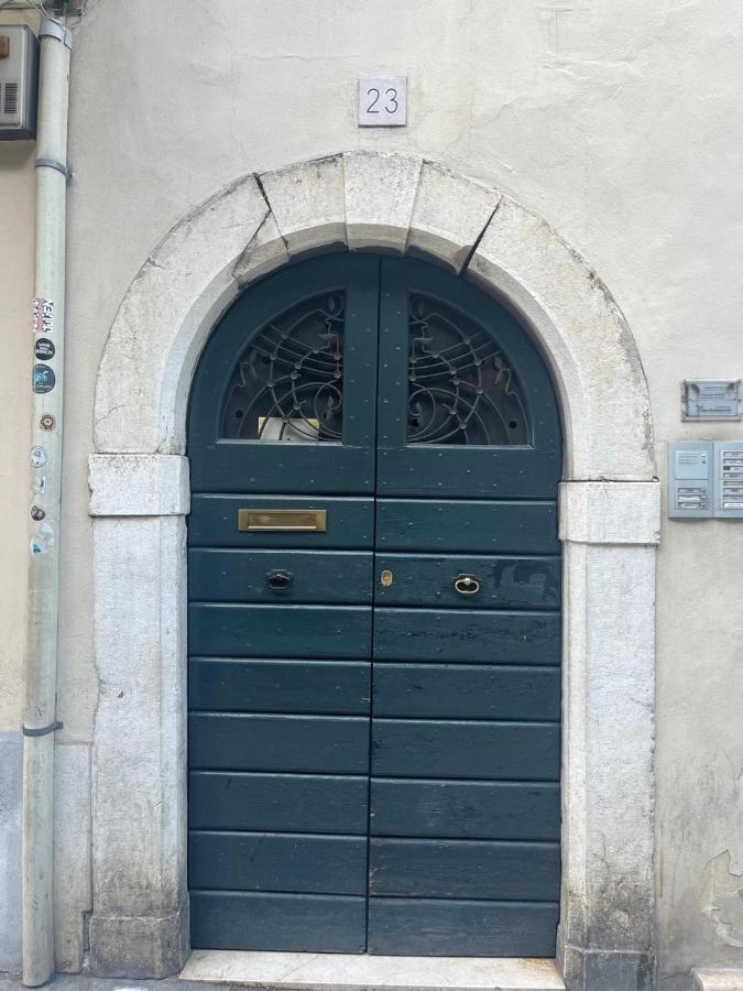 Margherita Home - B&B