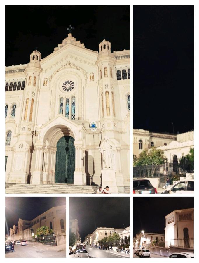Trieste apartment - B&B