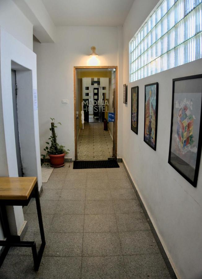 Sunlit Urban Loft I Madina Apt I 2min to EGY museum - Chambres d’hôtes Le Caire