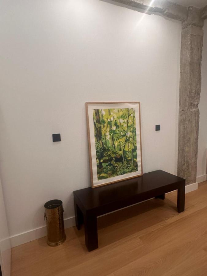 Bilbao City Center - B&B