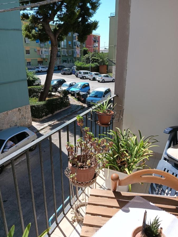 A Casa di Bobo - B&B Bari