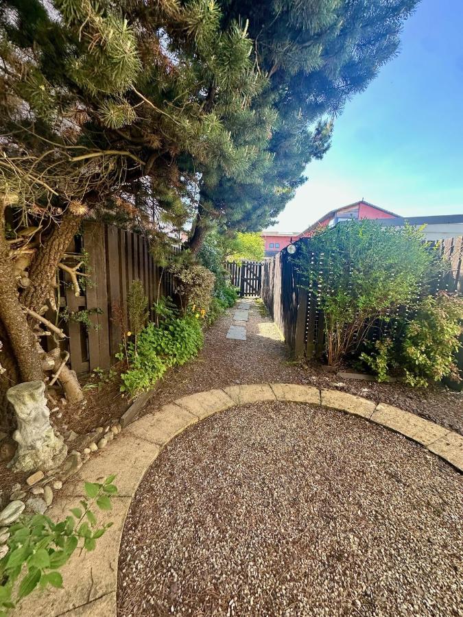 Laughlin House - B&B Inverness