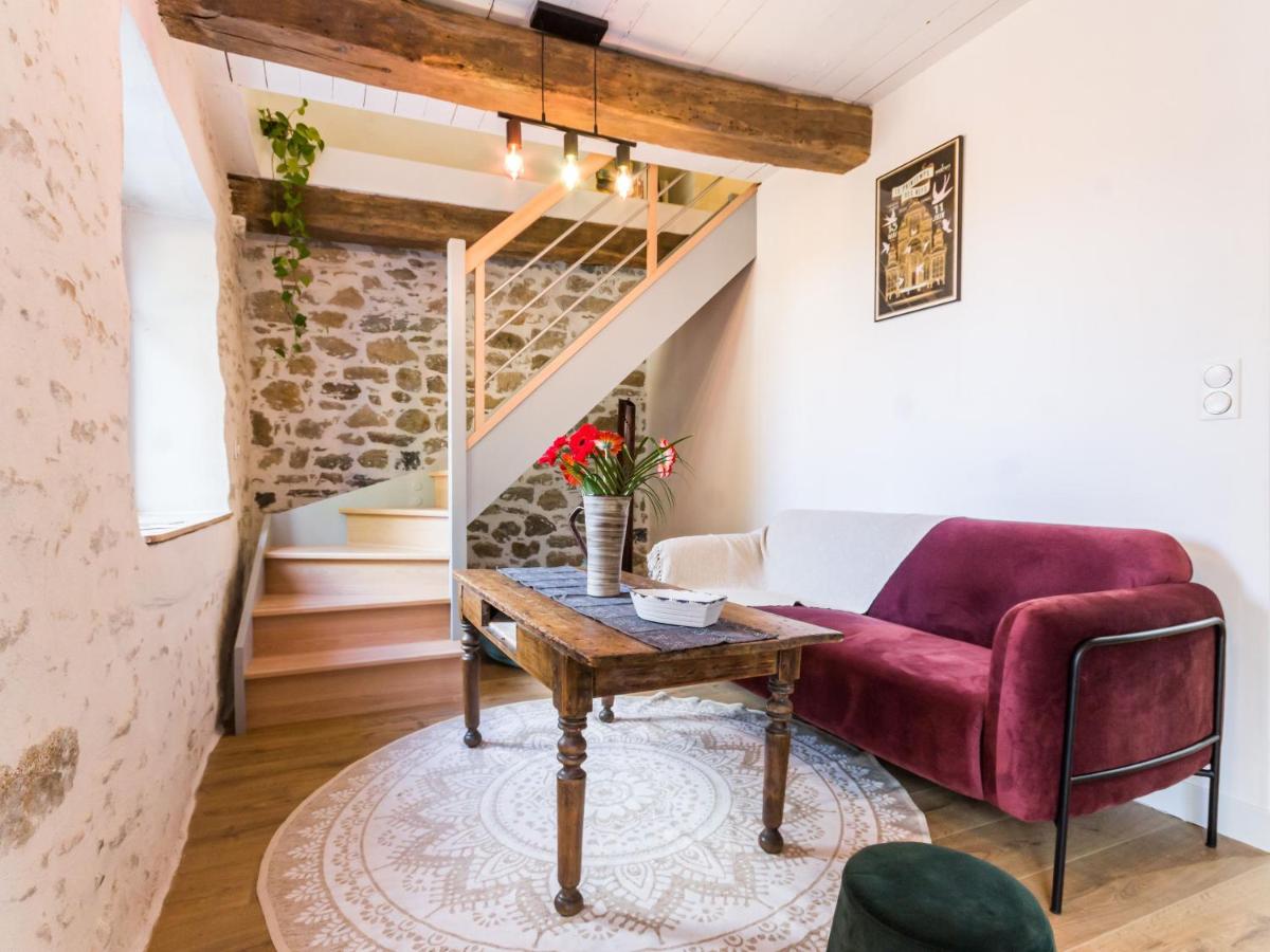 Holiday Home (6 Adults)
