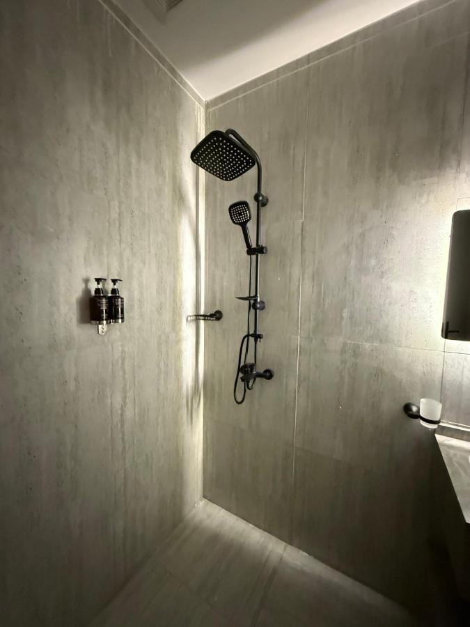 Riyadh Luxury - B&B