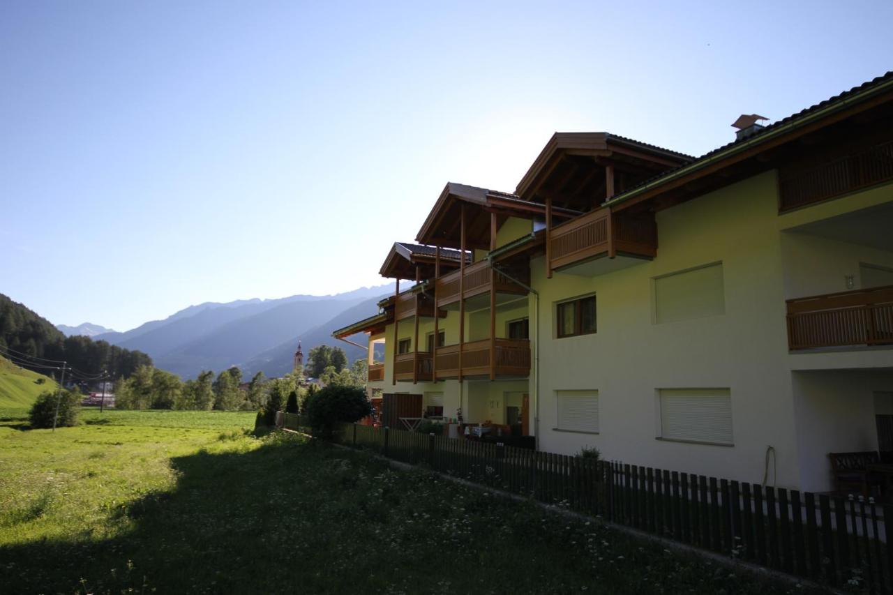 Residence Andrea - Chambres d’hôtes