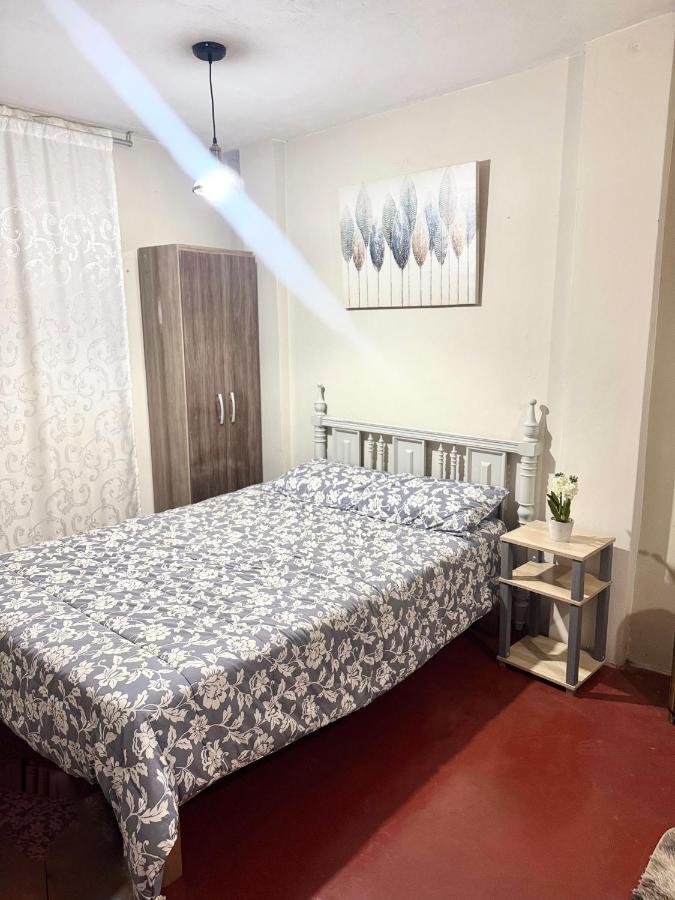 Farfalla apartment - Ferienwohnung