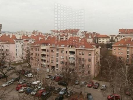 Apartment Sweet Dreams-close to ZOO,Dinamo stadium and the city center - B&B