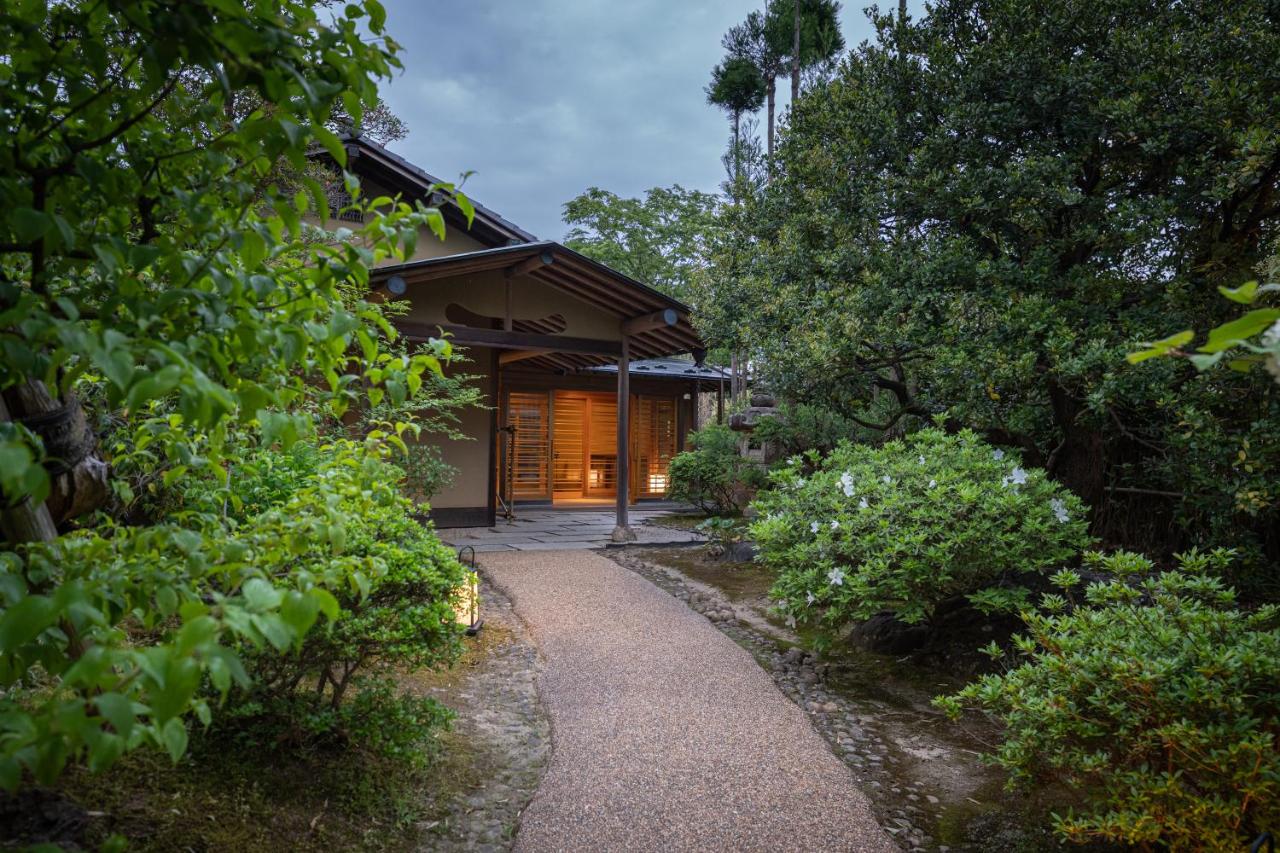 Shaga-no-Sato Yumeya - B&B Niigata