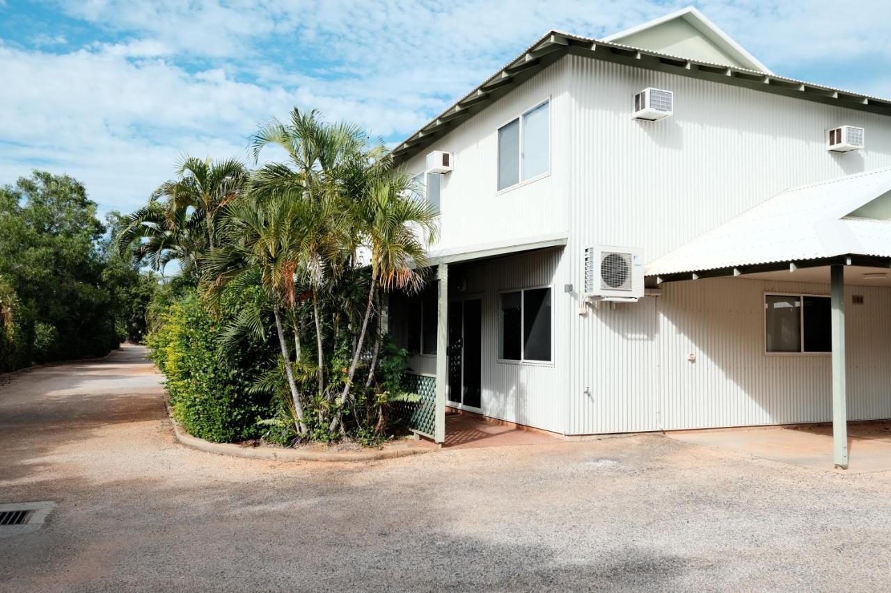 Cable Beach 4BR Resort Stay - B&B Cable Beach