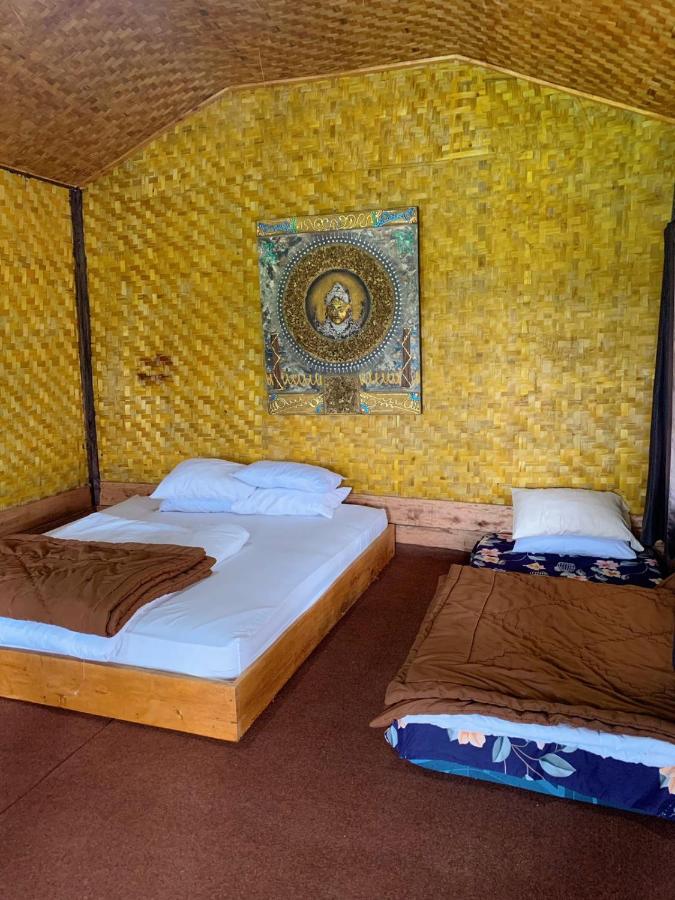 Maison 2 Chambres