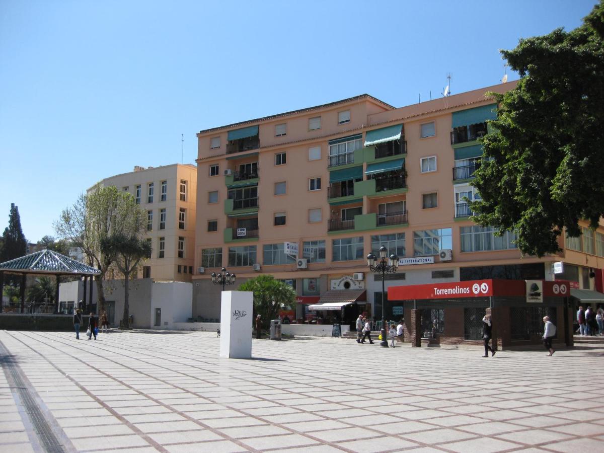 Apartamento Imperial - B&B